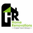 Home Renovations Cape Town