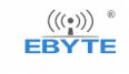 Chengdu Ebyte Electronic Technology Co Ltd