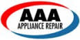 AAA REPAIR