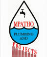 Mpatho Plumbing And Projects