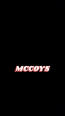 Mccoys