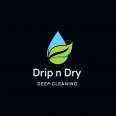 DRIP N DRY Deep Cleaning