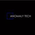 Anomaly Tech