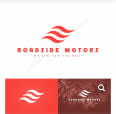 Roadside Motors