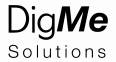 Digme Solutions Pty Ltd