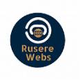 Rusere Webs Pvt Ltd