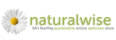 Naturalwise