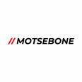 Motsebone Technologies