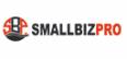 Smallbizpro