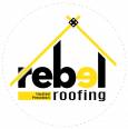 Rebel Roofing