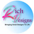 Rich Designs
