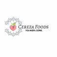 Cereza Foods