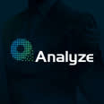 Analyze Consulting Cape Town Office