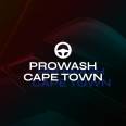 Prowash Cape Town