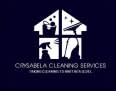 Crysabela Cleaning Services