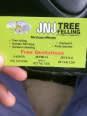 Jnj Tree Felling