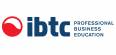 IBTC Cape Town