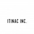 Itinac Pty Ltd