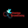 Rivoningo Airconditioning And Refrigeration