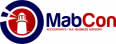 Maabcon Financial Services