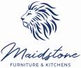 Maidstone Furniture & Kitchens