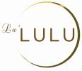 La Lulu