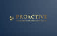 Proactive Cleaning Services Pty Ltd