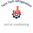 Twin Tech Refrigeration