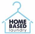 Home Based Laundry And Cleaning Services