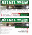 Kelnel Trading