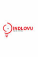 INDLOVU C&I ELECTRICAL PTY LTD