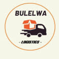 Bulelwa Logistics