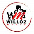 Willoz Media