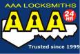 AAA Locksmiths Diepriver