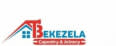 Bekezela Carpentry And Joinery Pty