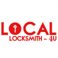 24 7 Emergency Locksmith Pro