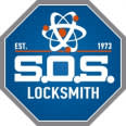 24 7 Emergency Locksmith Pro