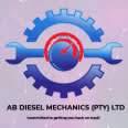 AB DIESEL MECHANICS