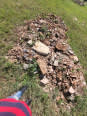 Edenvale Rubble Removals