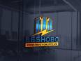 Leshobo Constructions