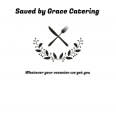 Saved By Grace Catering