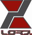 Xaz Electricals