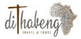 Dithabeng Travel & Tours