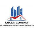 JOZCON COMPANY