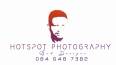 Hotspot Photography And Designs