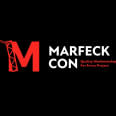 Marfeckconstruction