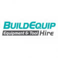 Buildequip