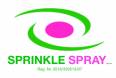 Sprinkle Spray Pty Ltd