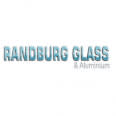 Randburg Glass