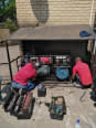 Henry Electrical